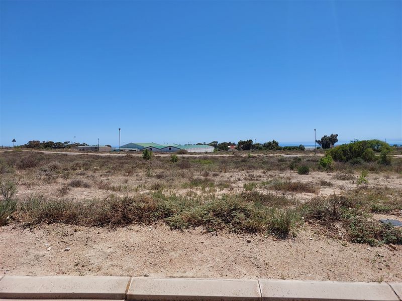 Calming sound of the sea - Photo 2