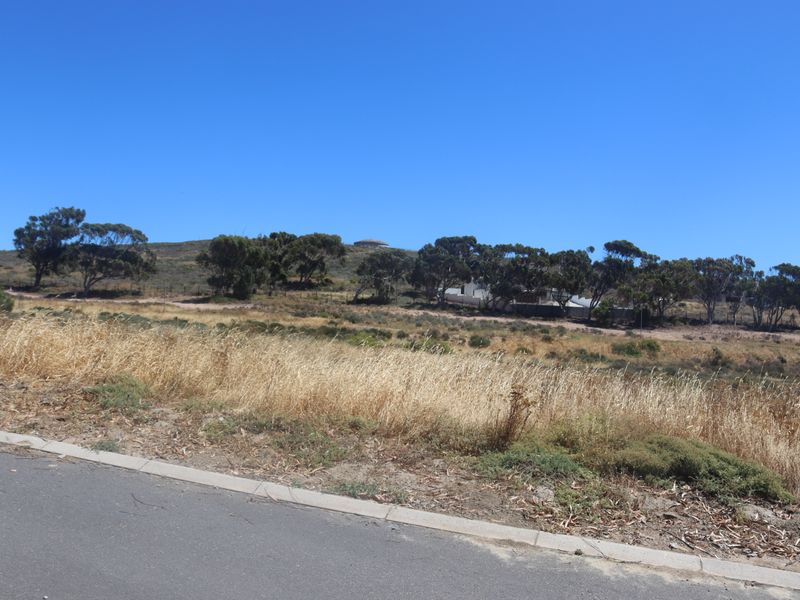Vacant land for sale in Kapteins Kloof in St Helena Bay - Photo 5