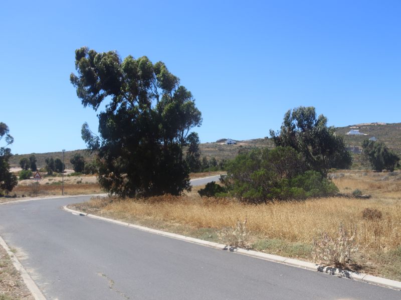 Vacant land for sale in Kapteins Kloof in St Helena Bay - Photo 9