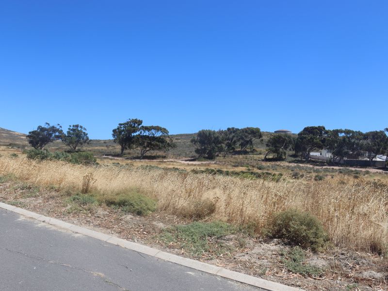 Vacant land for sale in Kapteins Kloof in St Helena Bay - Photo 8
