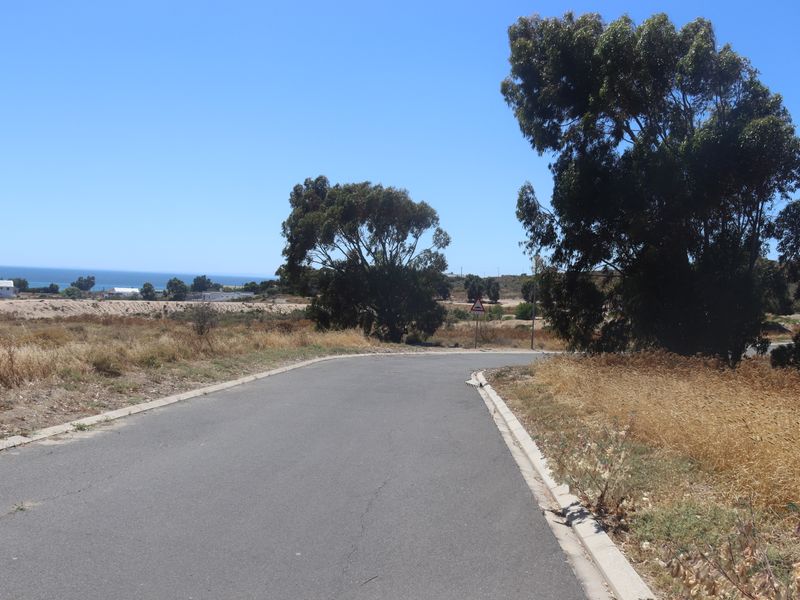Vacant land for sale in Kapteins Kloof in St Helena Bay - Photo 6