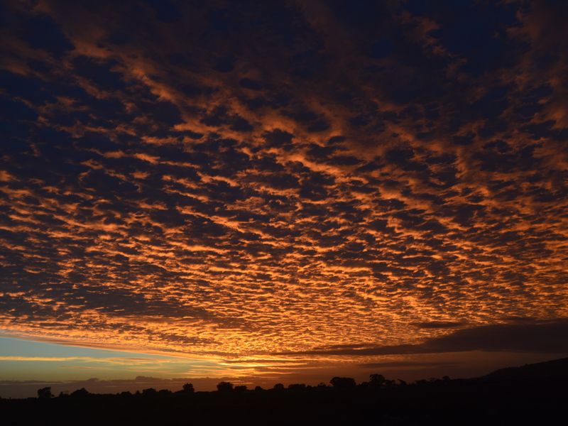 St Helena Bay - Vacant land for sale Kapteinskloof Development - Photo 5