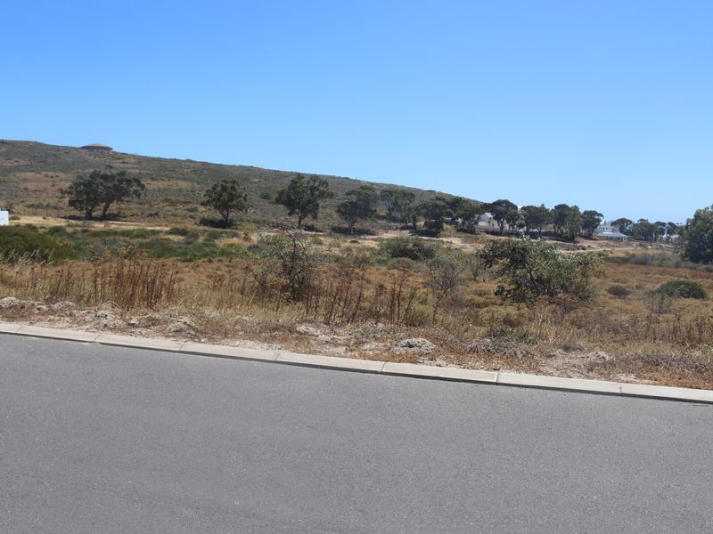 Vacant land for Sale in Kapteins Kloof, St Helena Baai - Photo 4