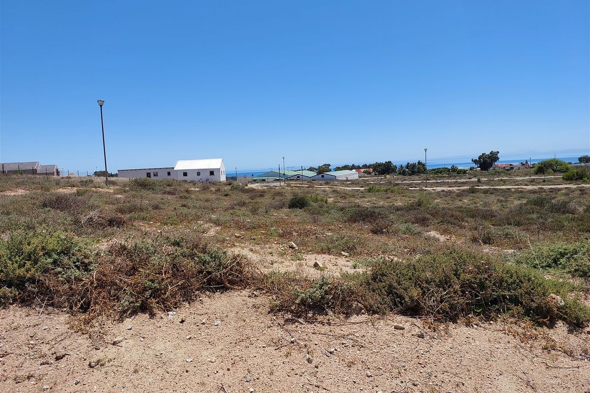 Majestic ocean views - Photo 3