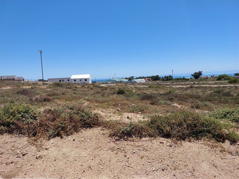 Majestic ocean views - Photo 3