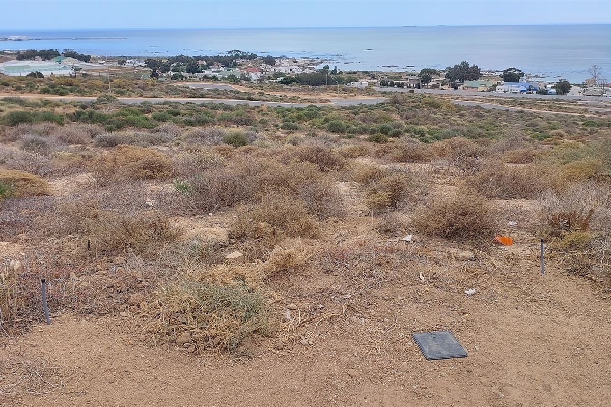 Majestic ocean views - Photo 2