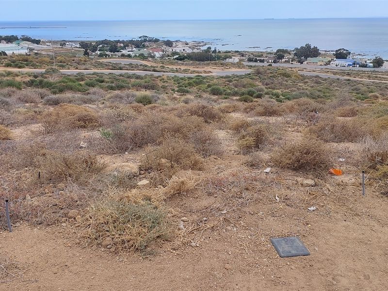 Majestic ocean views - Photo 2