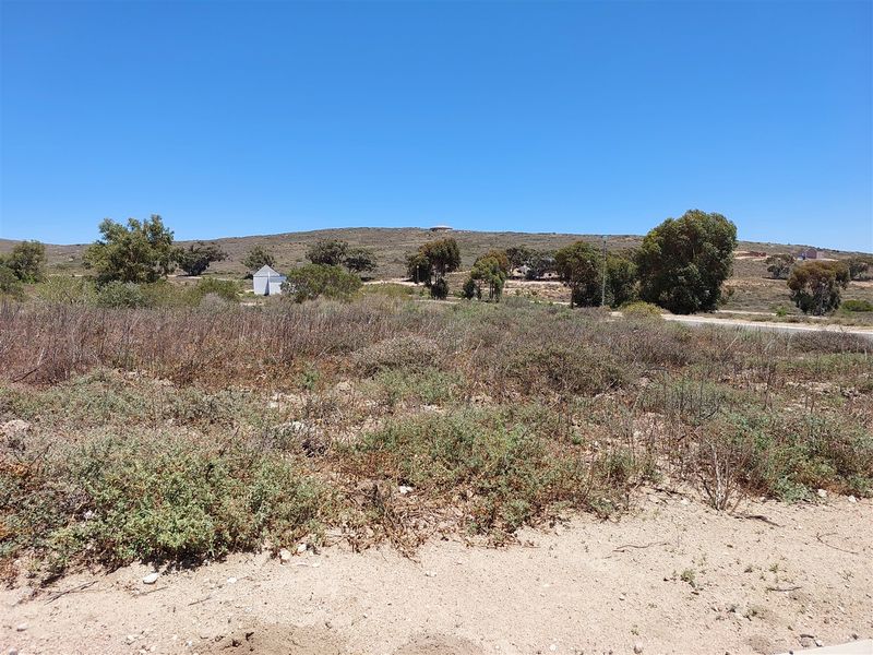 Magical sunset over the ocean - Photo 2