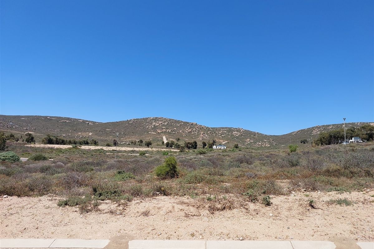 Magical sunset over the ocean - Photo 3