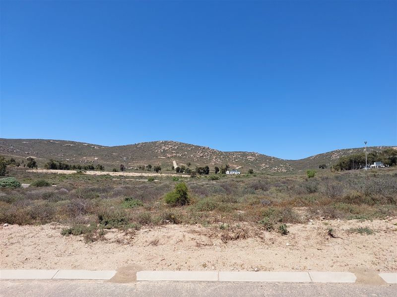 Magical sunset over the ocean - Photo 3