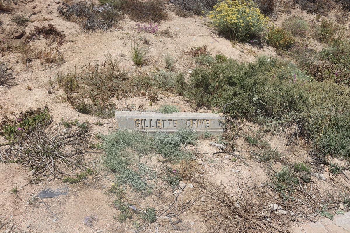 Vacant land for Sale in Kapteinskloof, St Helena Bay - Photo 2