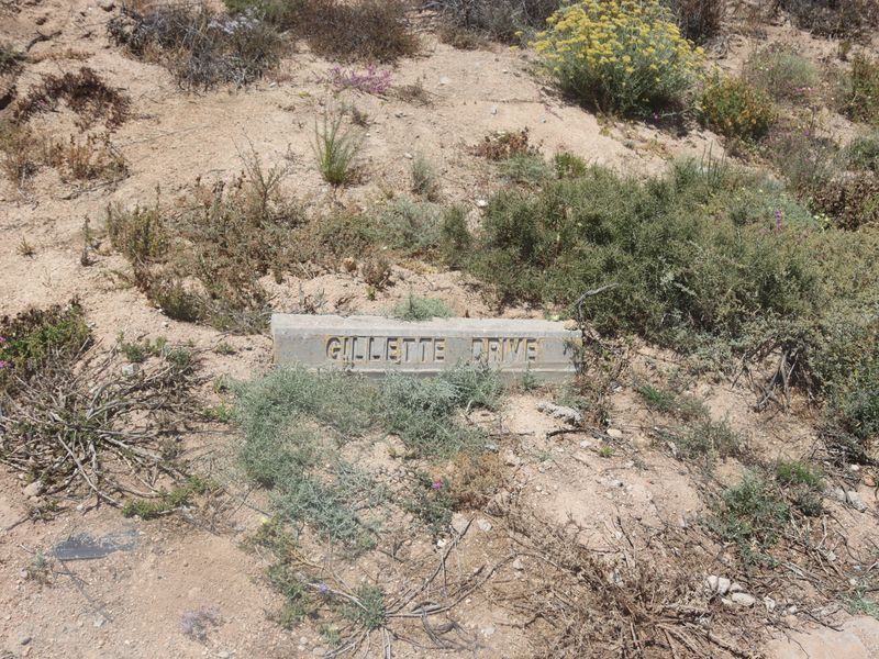Vacant land for Sale in Kapteinskloof, St Helena Bay - Photo 2