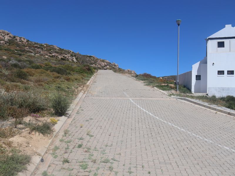 Vacant land for Sale in Kapteinskloof, St Helena Bay - Photo 4