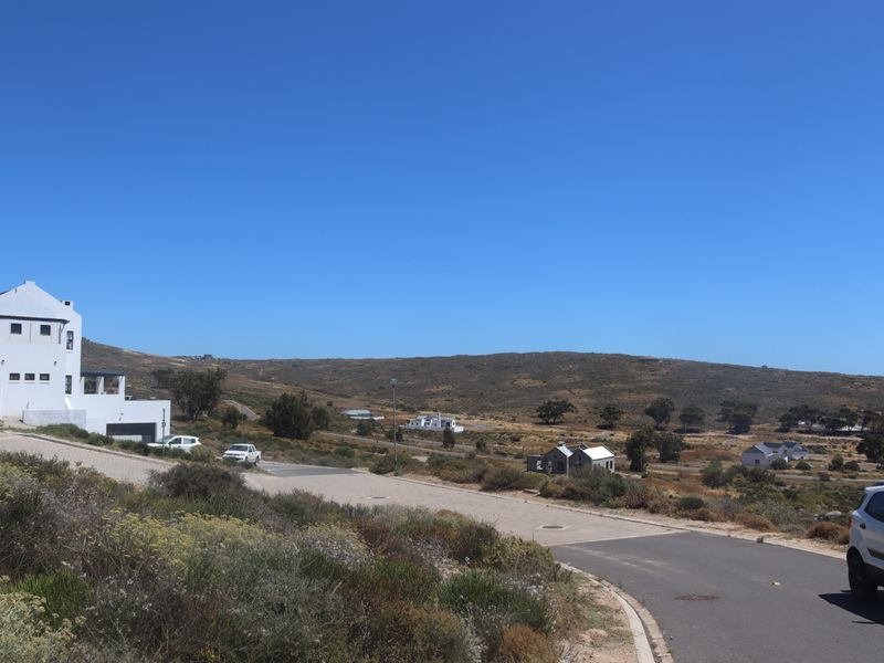 Vacant land for Sale in Kapteins kloof, St Helena Bay - Photo 4