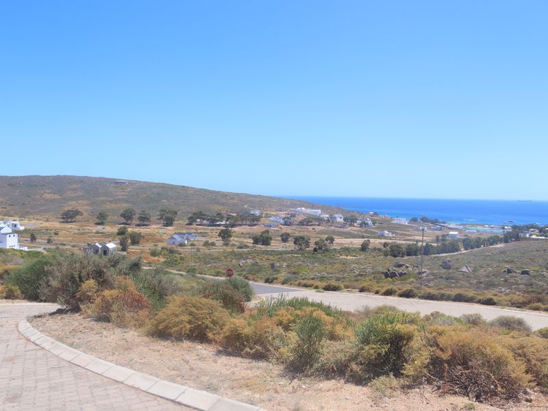 Vacant land for Sale in Kapteins kloof, St Helena Bay - Photo 6
