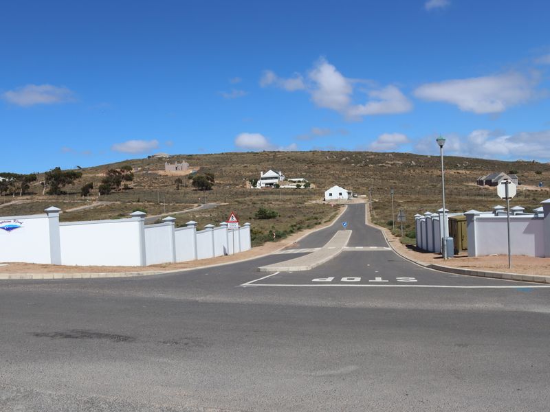 Vacant land for Sale in Kapteins kloof, St Helena Bay - Photo 9