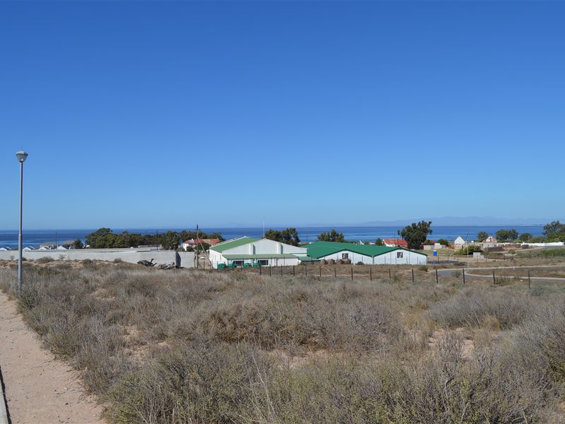 Priced to go. - Photo 8