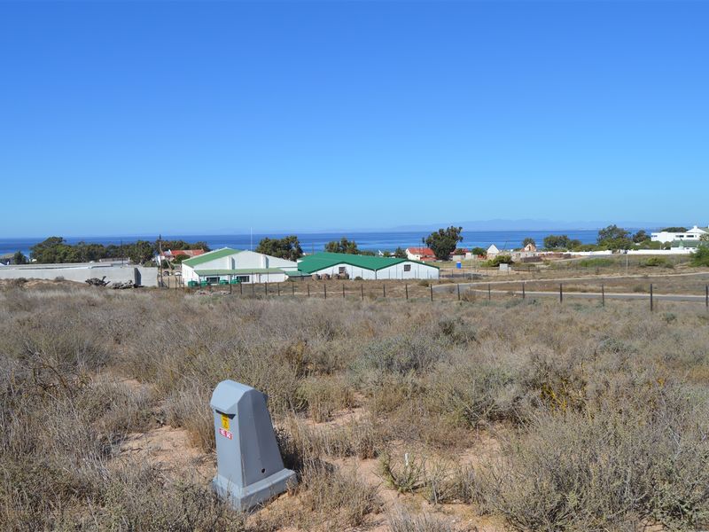 Priced to go. - Photo 9