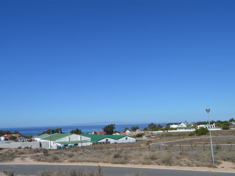 Priced to go. - Photo 7