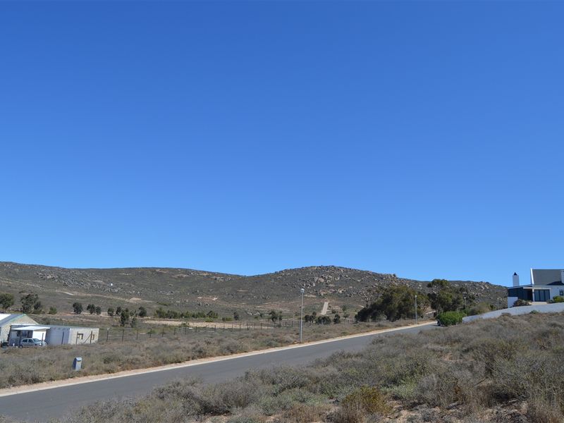 Priced to go. - Photo 6