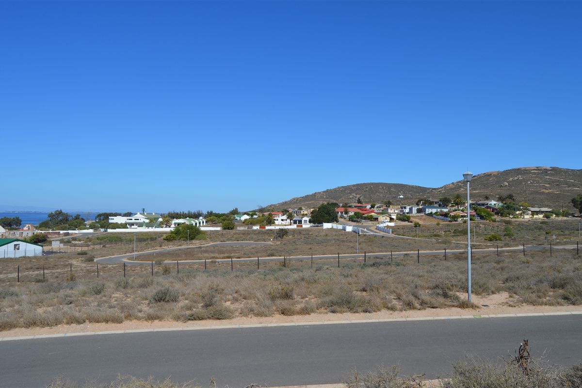 Priced to go. - Photo 3