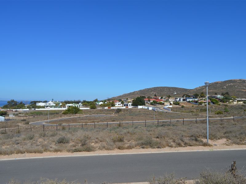 Priced to go. - Photo 3