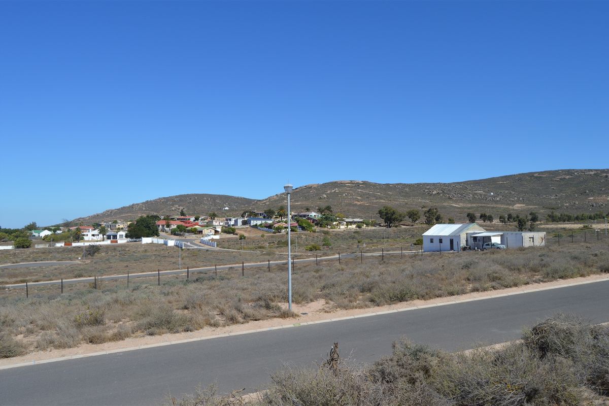 Priced to go. - Photo 4