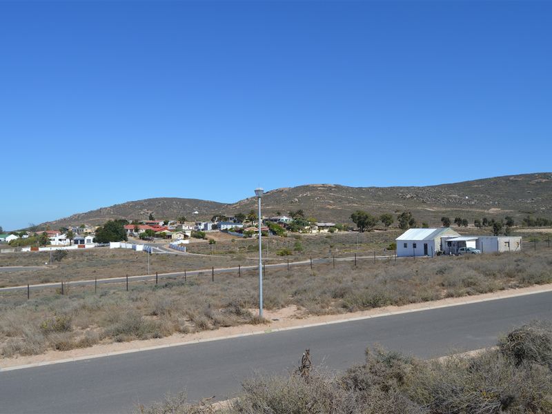 Priced to go. - Photo 4