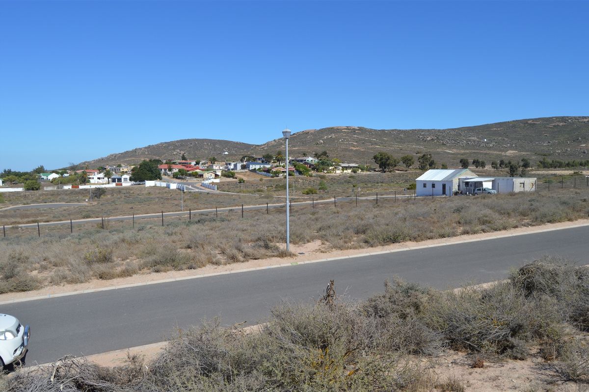 Priced to go. - Photo 2