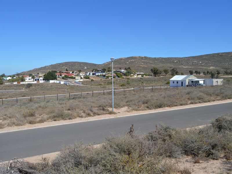 Priced to go. - Photo 2