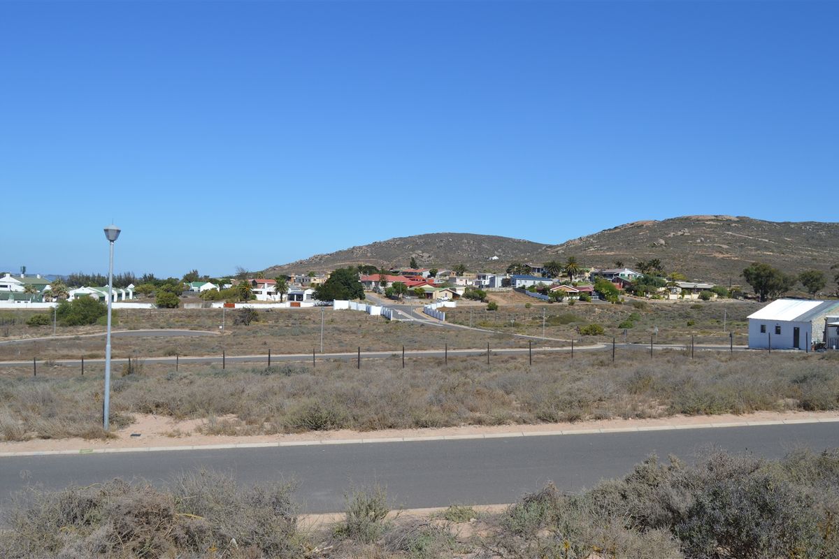 Priced to go. - Photo 5