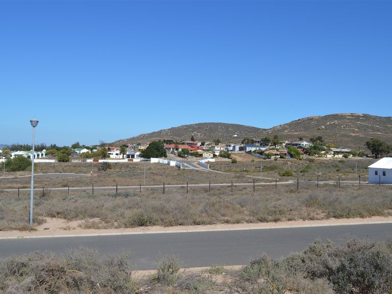 Priced to go. - Photo 5