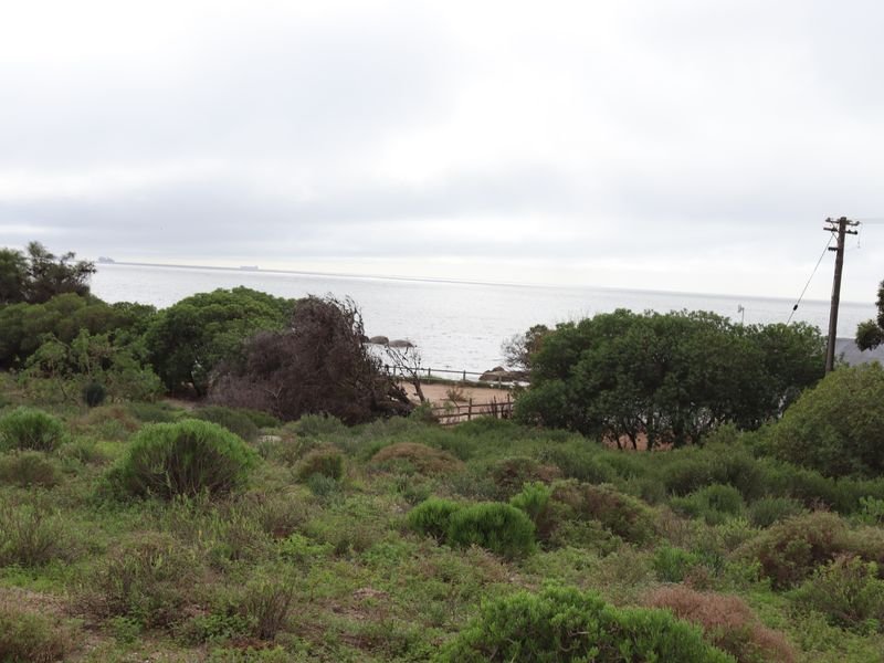 Vacant land for  Sale in St Helena Views, St Helena bay - Photo 10