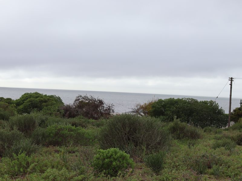 Vacant land for  Sale in St Helena Views, St Helena bay - Photo 8