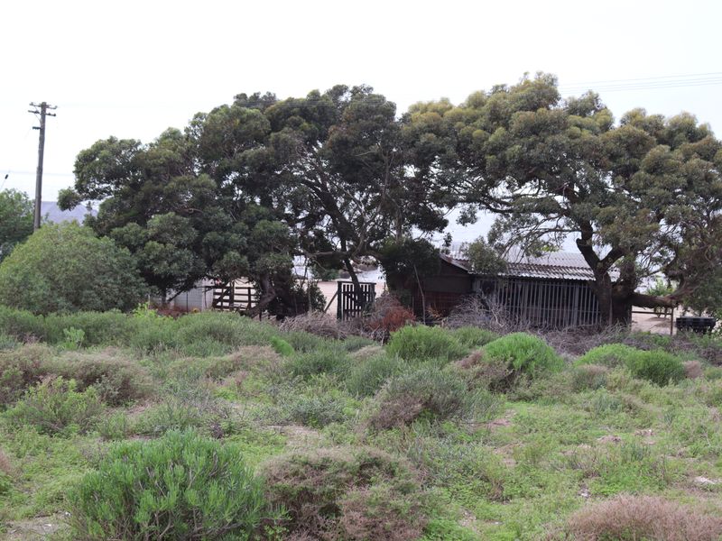 Vacant land for  Sale in St Helena Views, St Helena bay - Photo 9