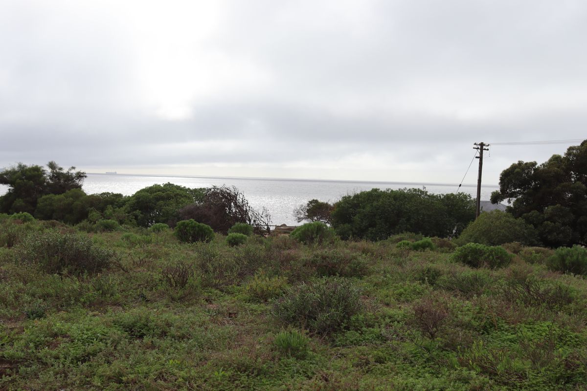 Vacant land for  Sale in St Helena Views, St Helena bay - Photo 2