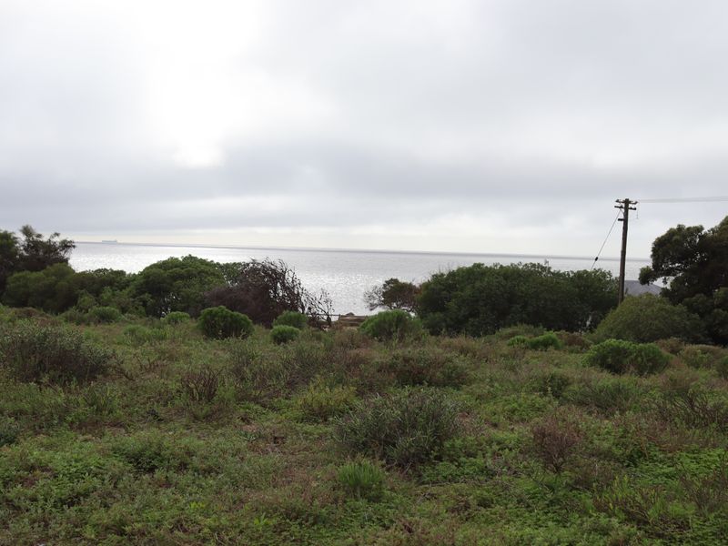 Vacant land for  Sale in St Helena Views, St Helena bay - Photo 2