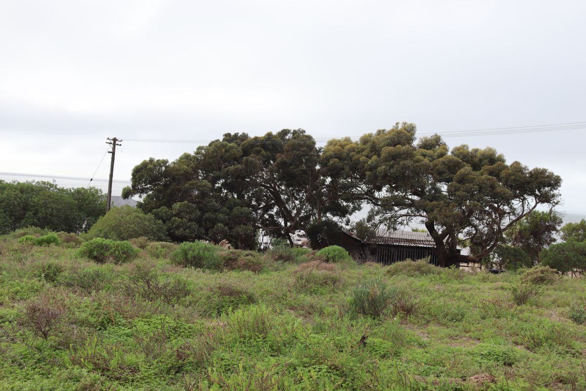 Vacant land for  Sale in St Helena Views, St Helena bay - Photo 4
