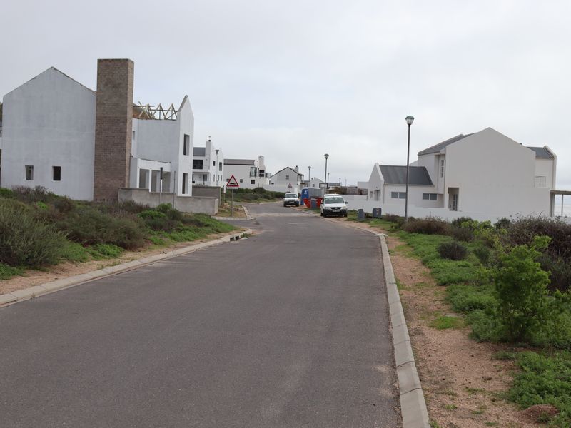 Vacant land for  Sale in St Helena Views, St Helena bay - Photo 3