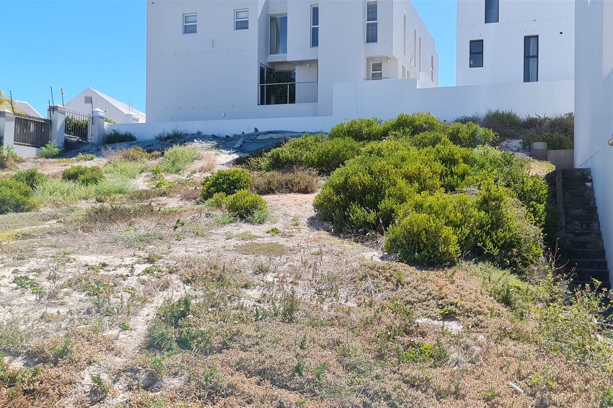 Vacant land for sale in Waterfront - Photo 2