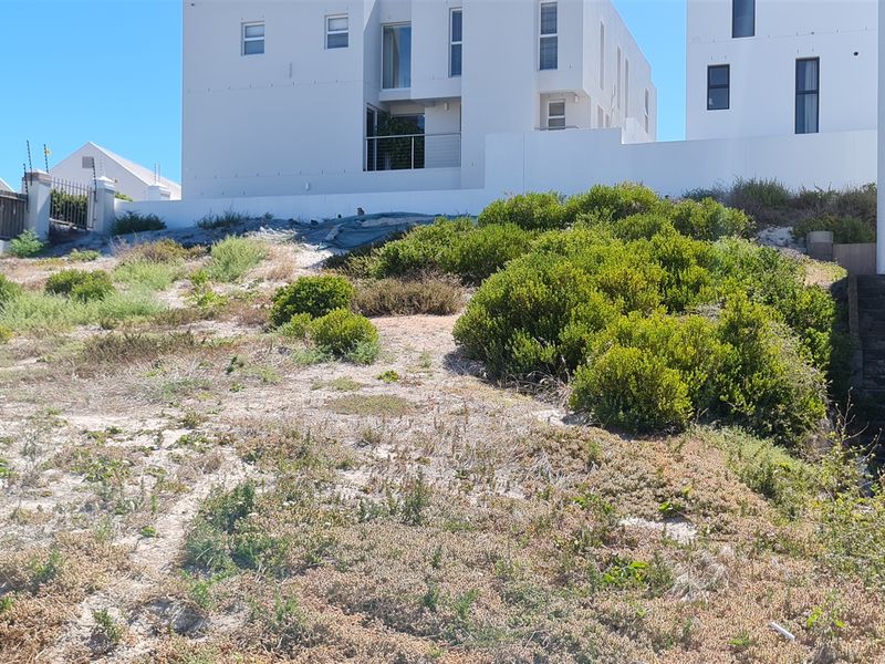 Vacant land for sale in Waterfront - Photo 2