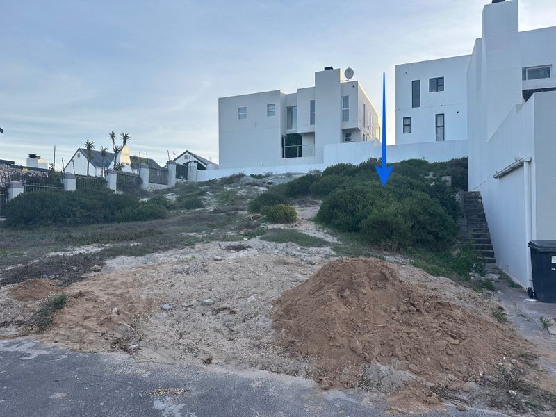 Vacant land for sale in Waterfront - Photo 4