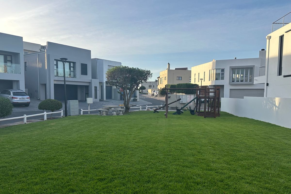 Vacant land for sale in Waterfront - Photo 3