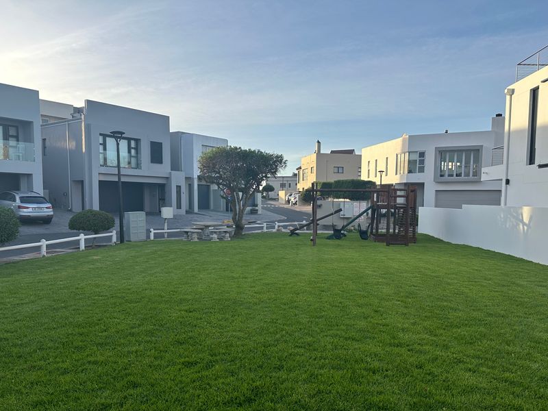 Vacant land for sale in Waterfront - Photo 3