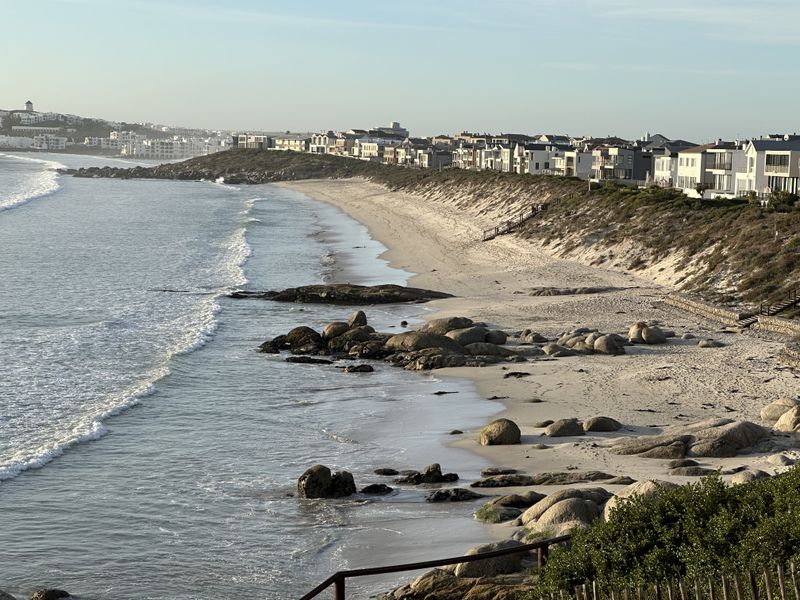 Vacant land for sale in Waterfront - Photo 8