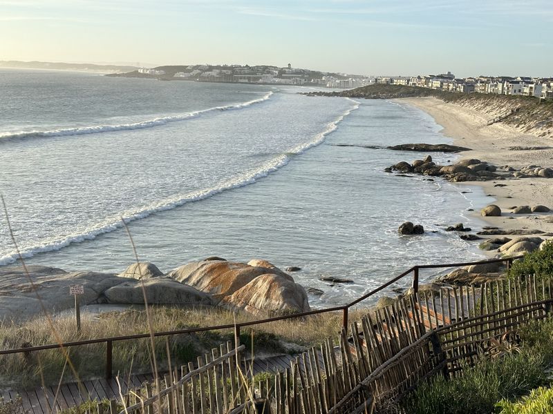 Vacant land for sale in Waterfront - Photo 7