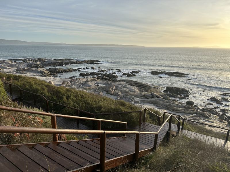 Vacant land for sale in Waterfront - Photo 6