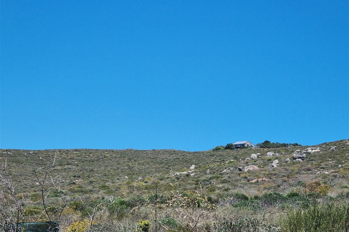 Plot for sale - Photo 4