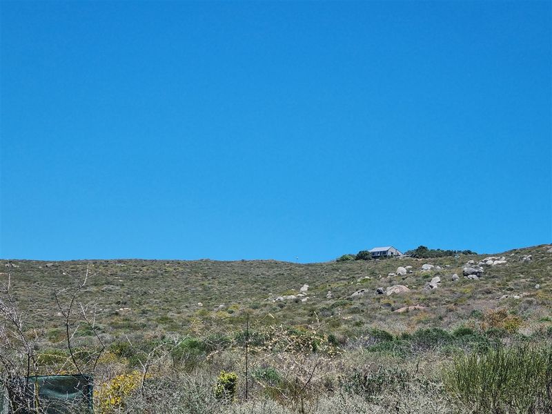 Plot for sale - Photo 4