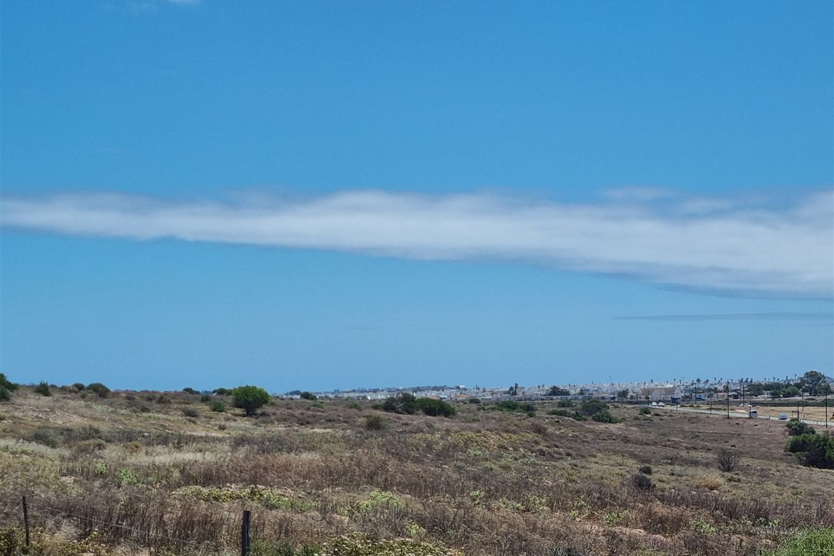 Plot for sale - Photo 3